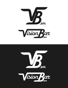 logo visionBar